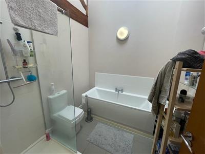 Picture 7